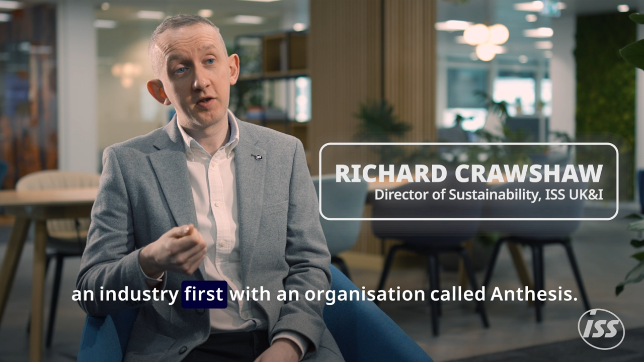 17_Richard Crawshaw