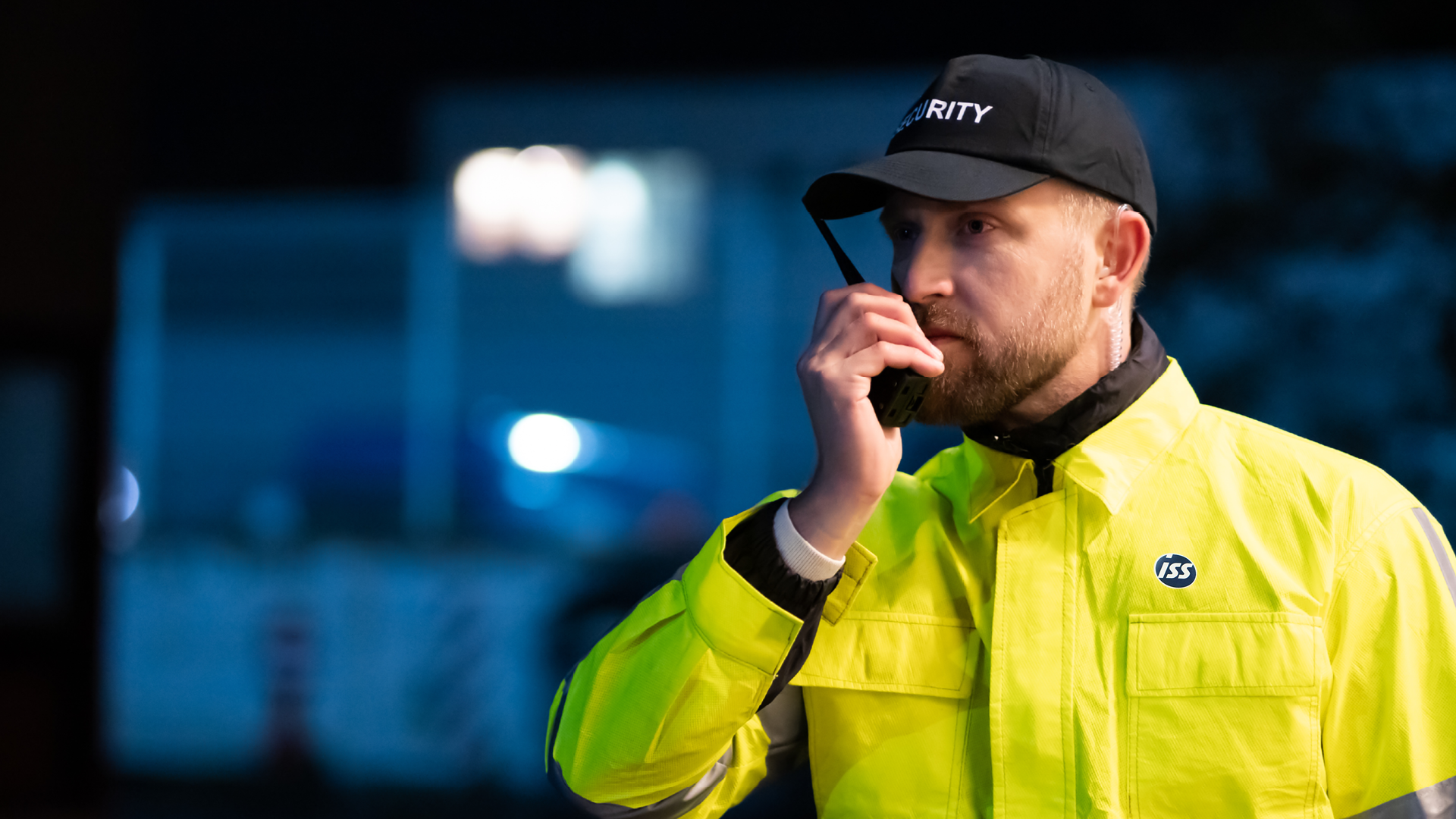 240724_NEWS New Security Apprenticeships_1920 x 1080 (2)