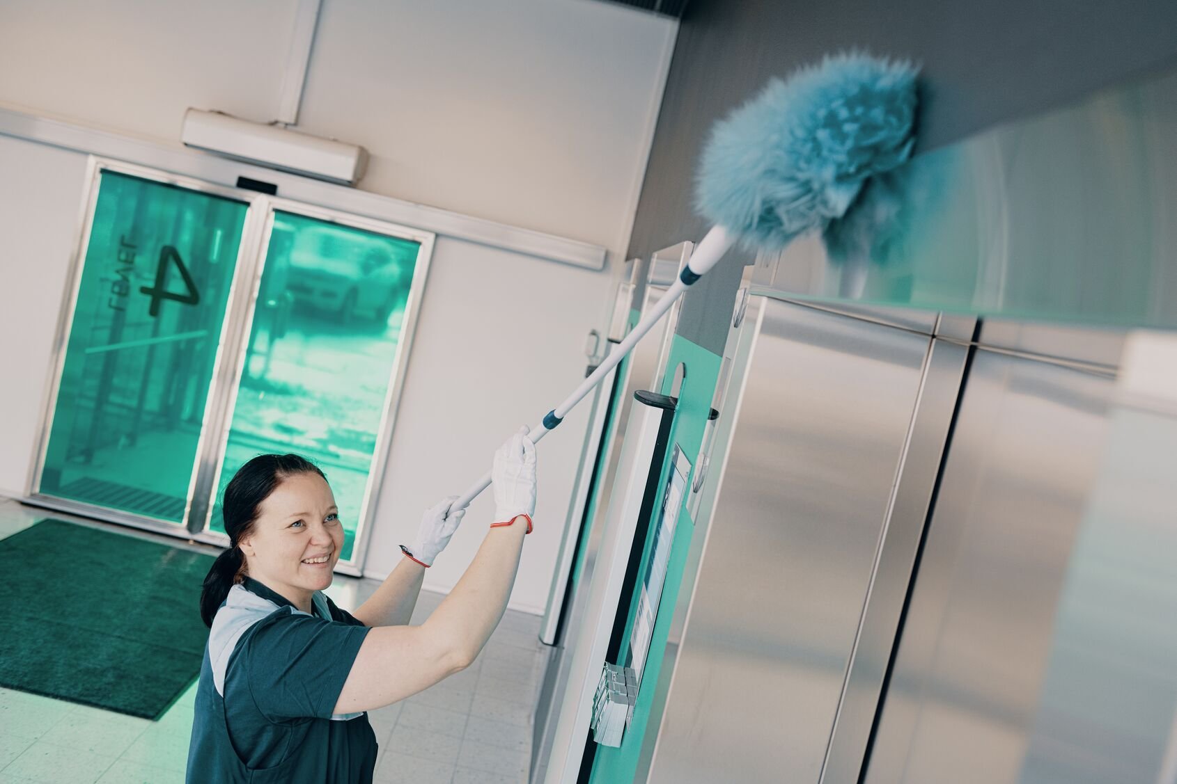 Web_Wide-FI_2019_Helsinki-Vantaa_Cleaning_03