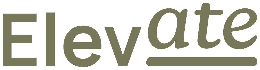 Elevate Logo-14 3