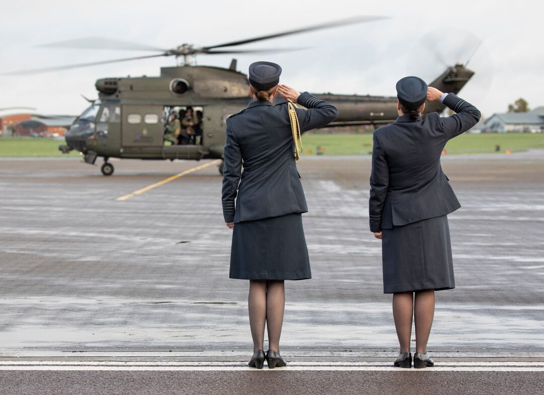 Joint-Forces-Homepage-Image-1
