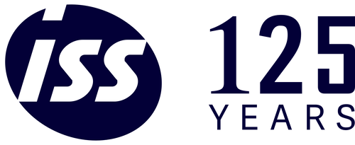ISS | Contact us