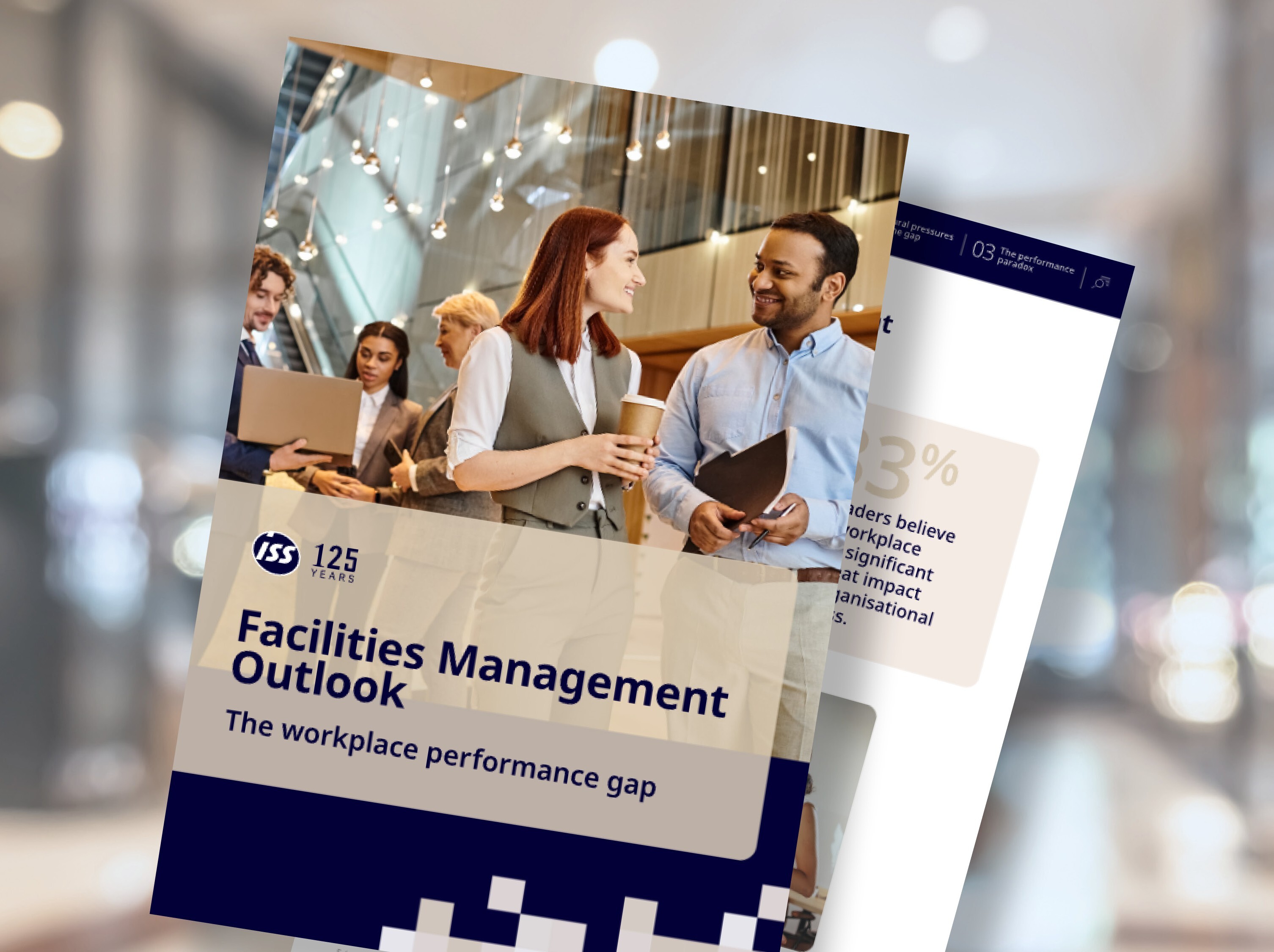 ISS_facilities_outlook