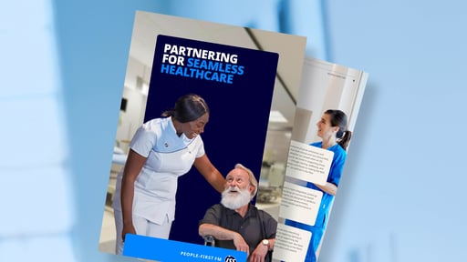 ISS_healthcare_playbook (002)