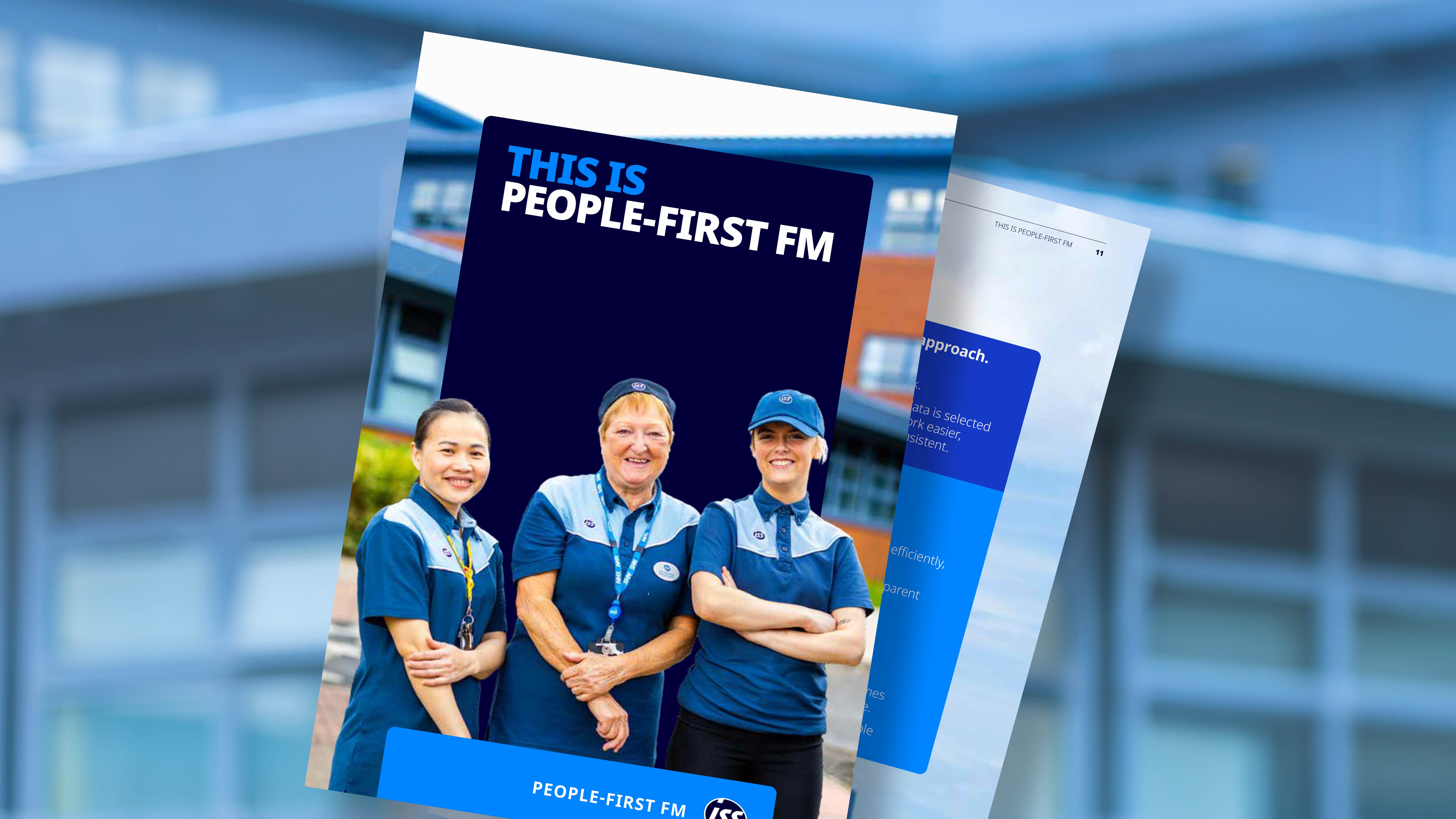 ISS_peoplefirst_playbook
