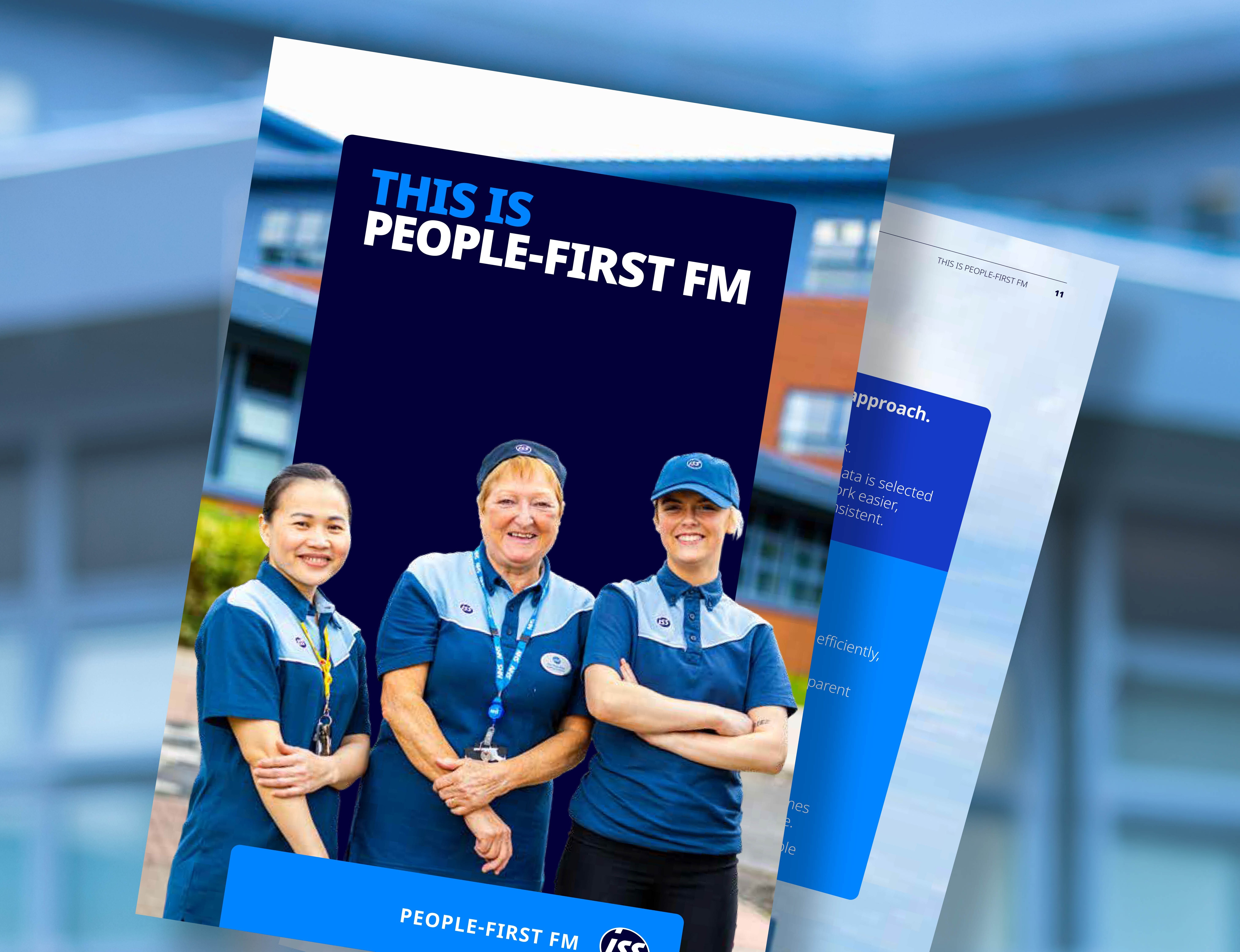 ISS_peoplefirst_playbook_1