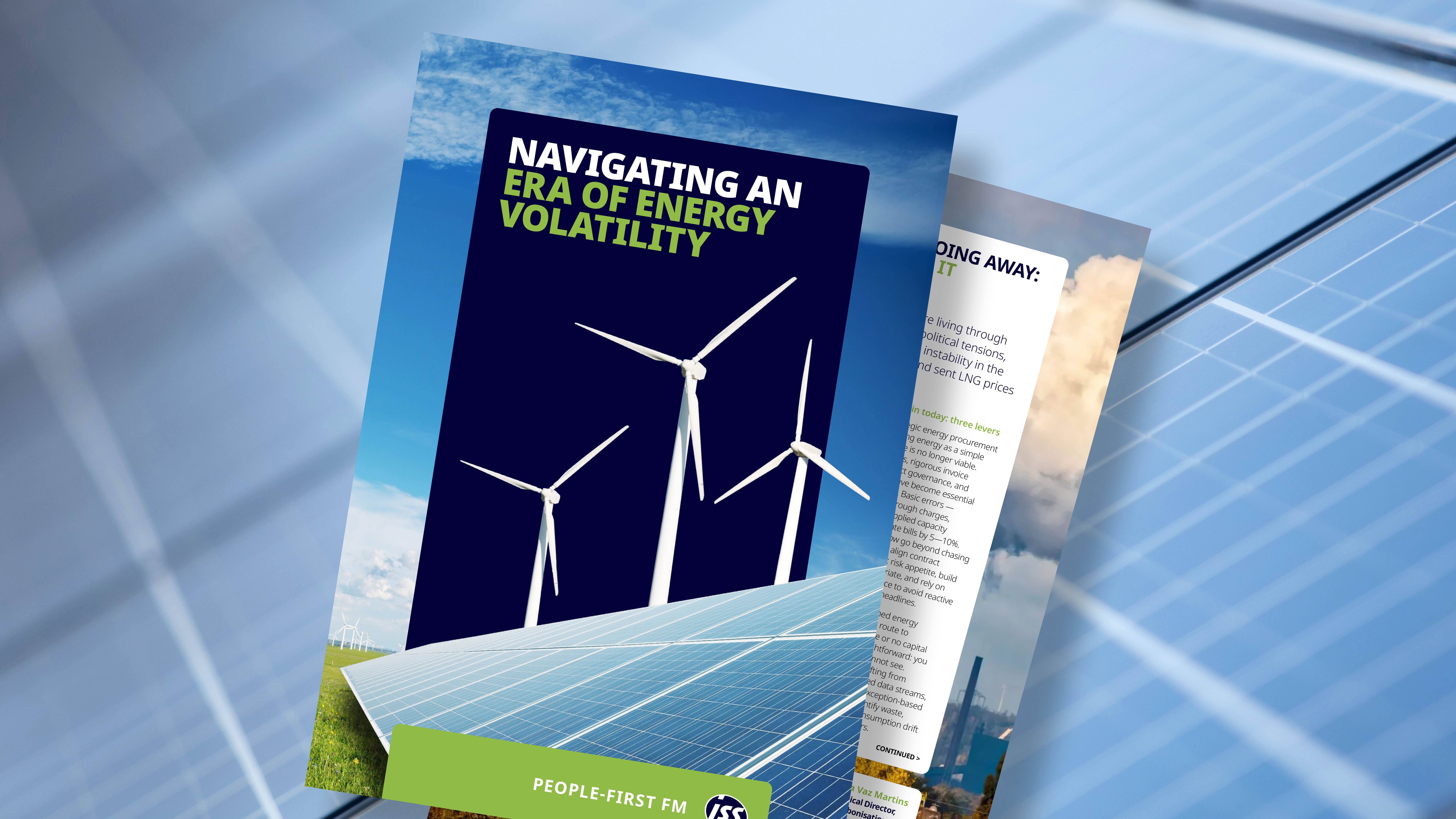 ISS_sustinability_playbook