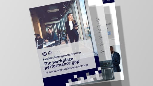 group-views-fm-outlook-2026-finserv