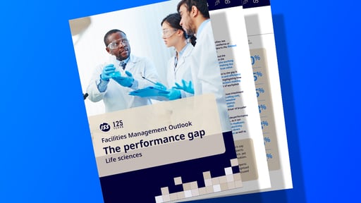 group-views-fm-outlook-2026-lifesciences