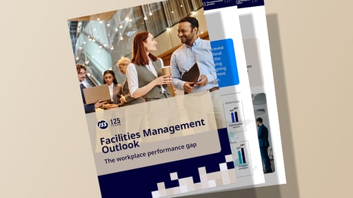 group-views-fm-outlook-2026