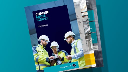 uk-views-change-made-simple