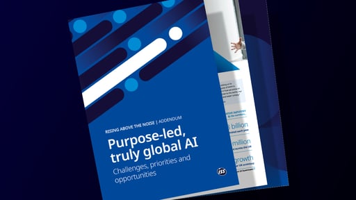 uk-views-purpose-led-truly-global-ai