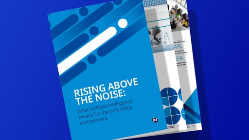 uk-views-rising-above-the-noise