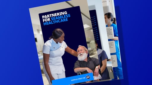 uk-views-seamless-healthcare