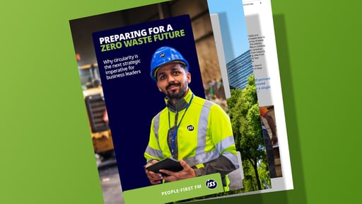 uk-views-zero-waste-future