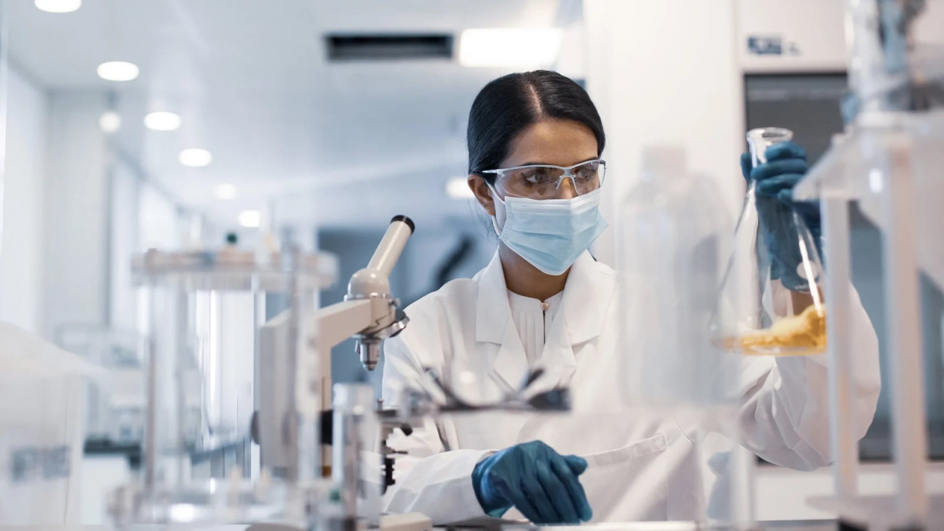 UK_Life Sciences (NAM) 2
