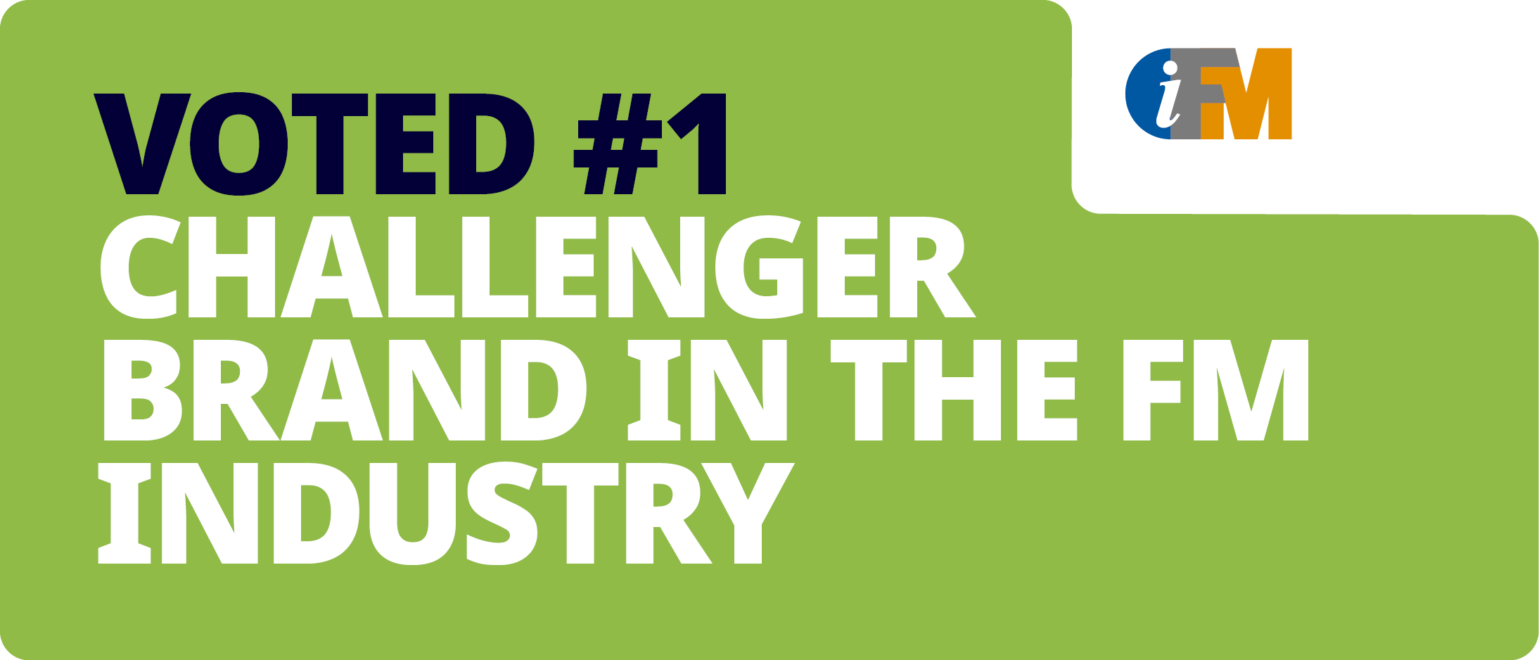 ifm-brands-2026-challenger (alt)
