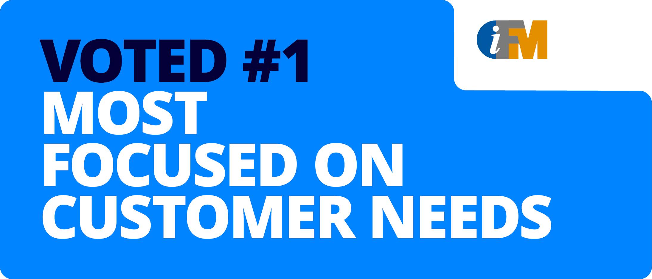 ifm-brands-2026-customer (alt)