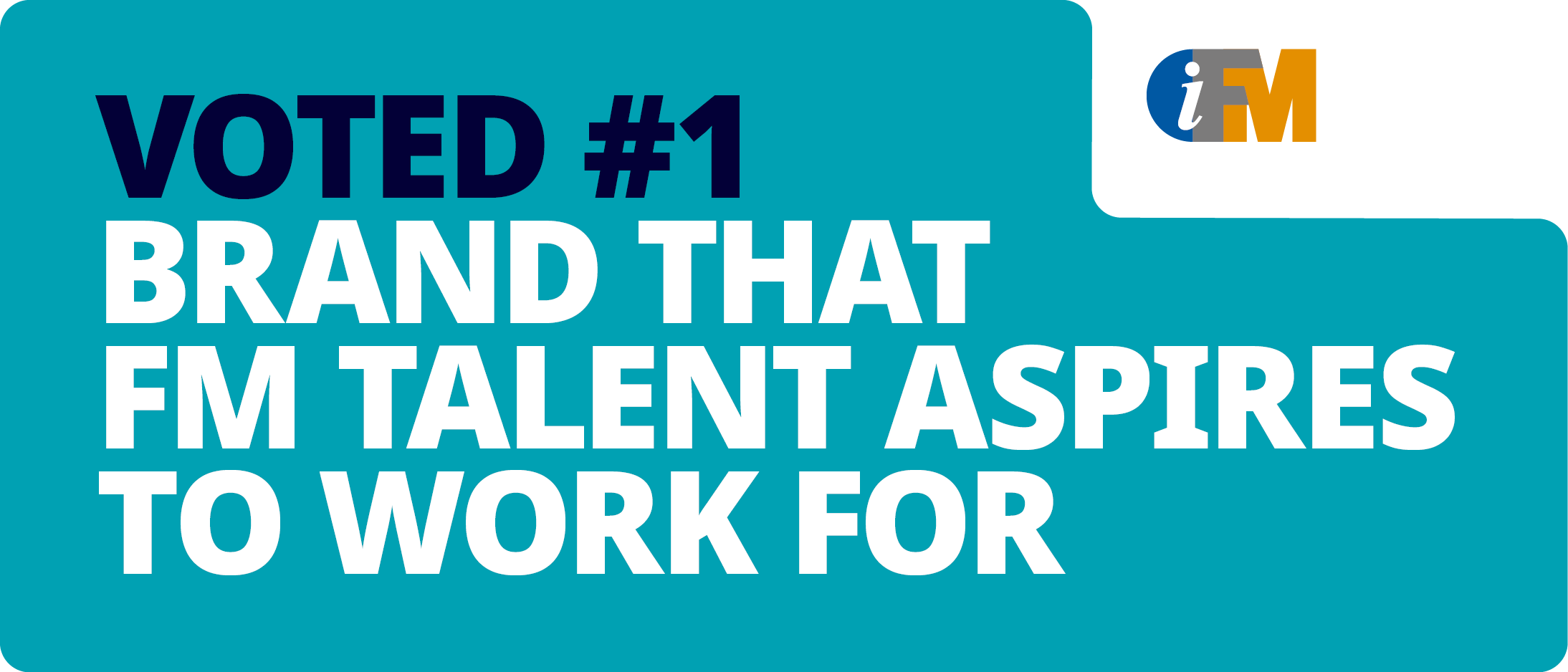 ifm-brands-2026-talent (alt)