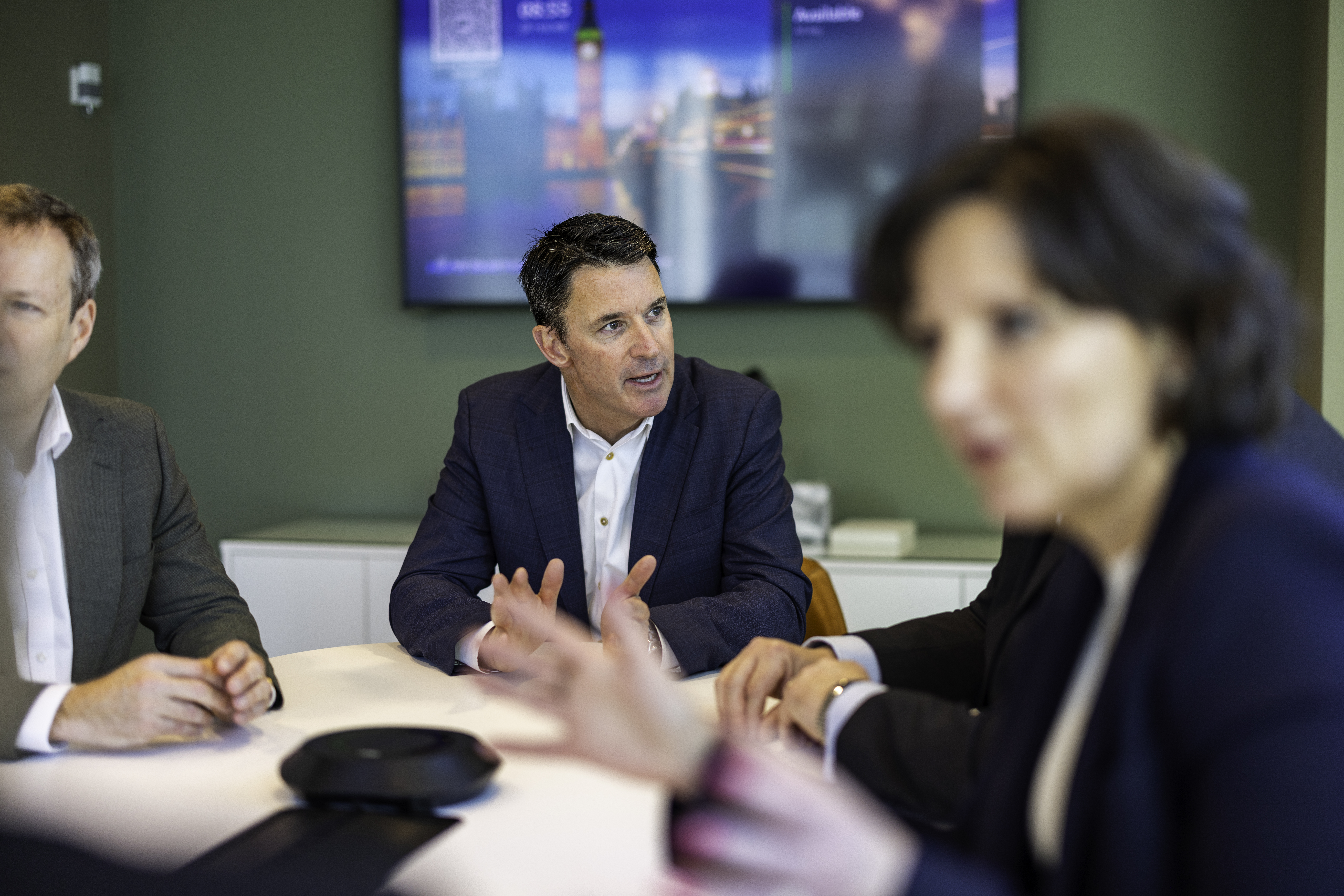 Scott-Davies-2025-mp-39