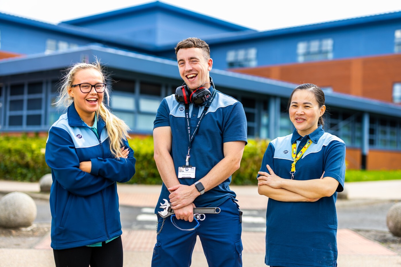 UK_Hairmyres-Groups-mp-25