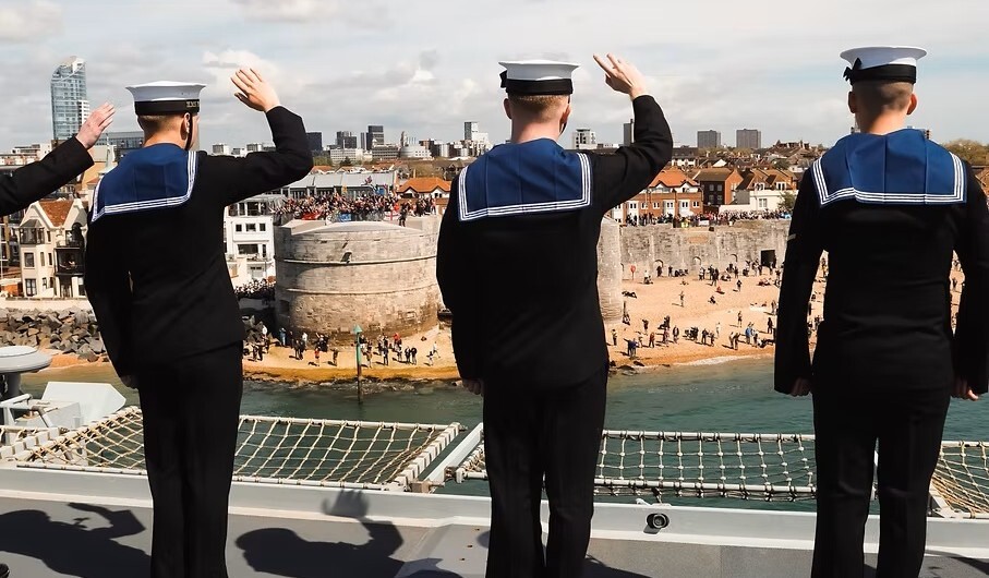 UK_ISS_Defence