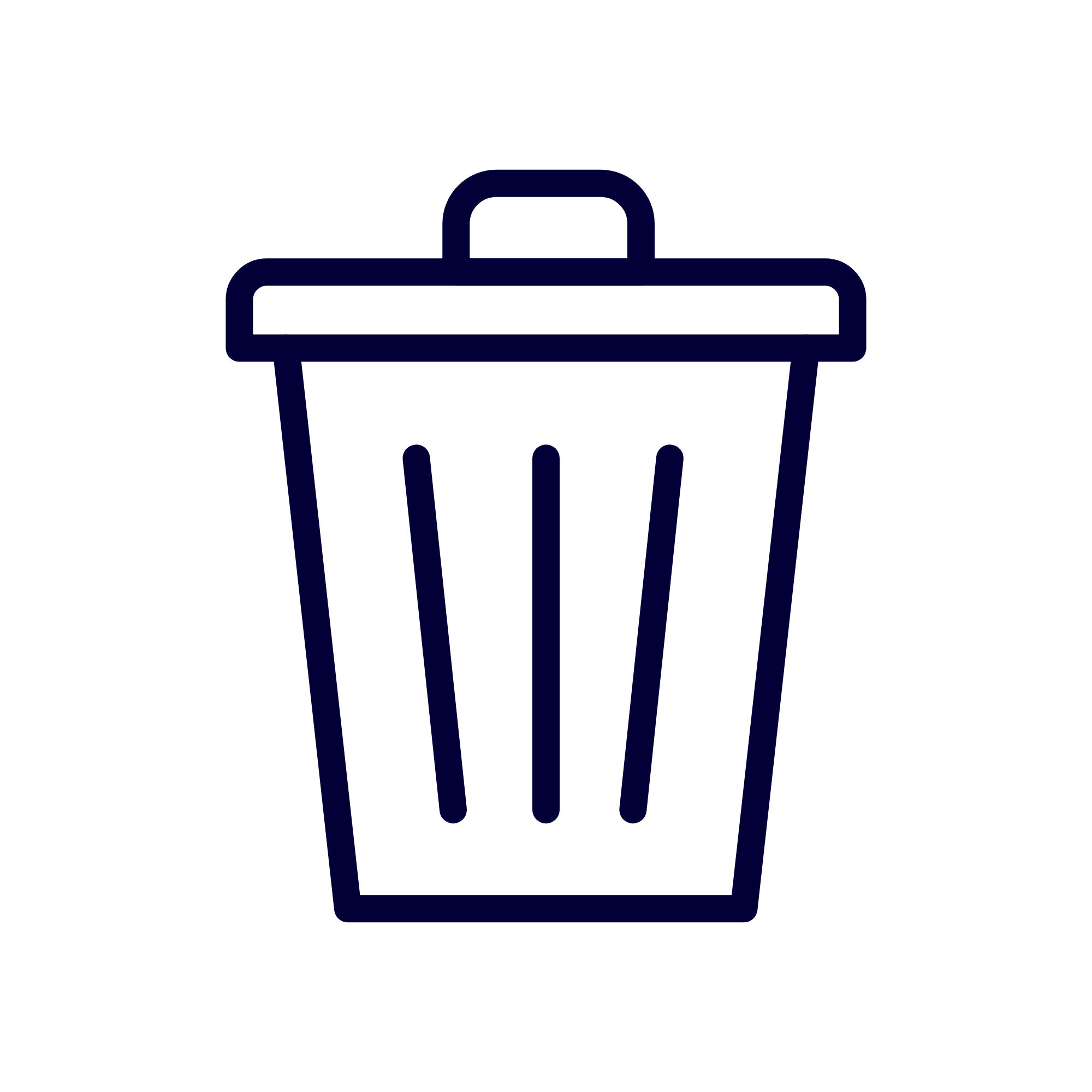 Illustration_Large-2025_ISS_Bin