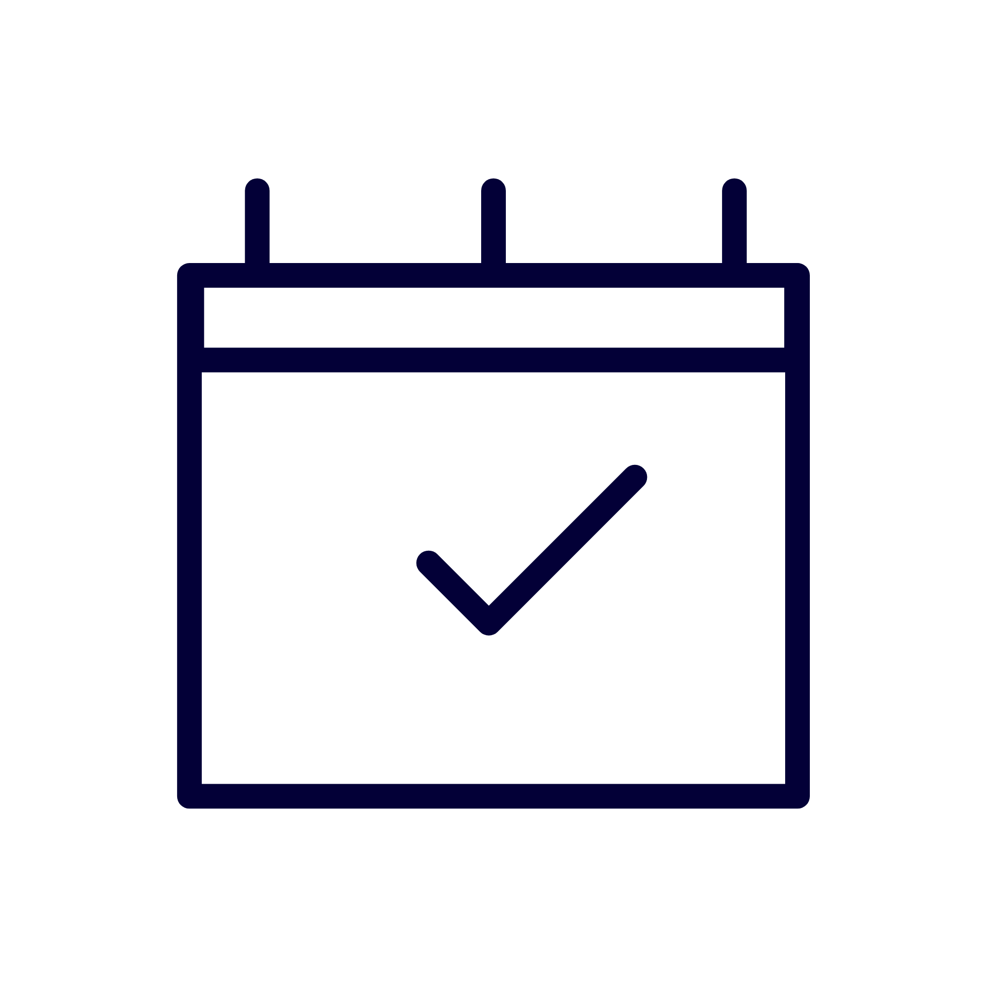 Illustration_Large-2025_ISS_Booking