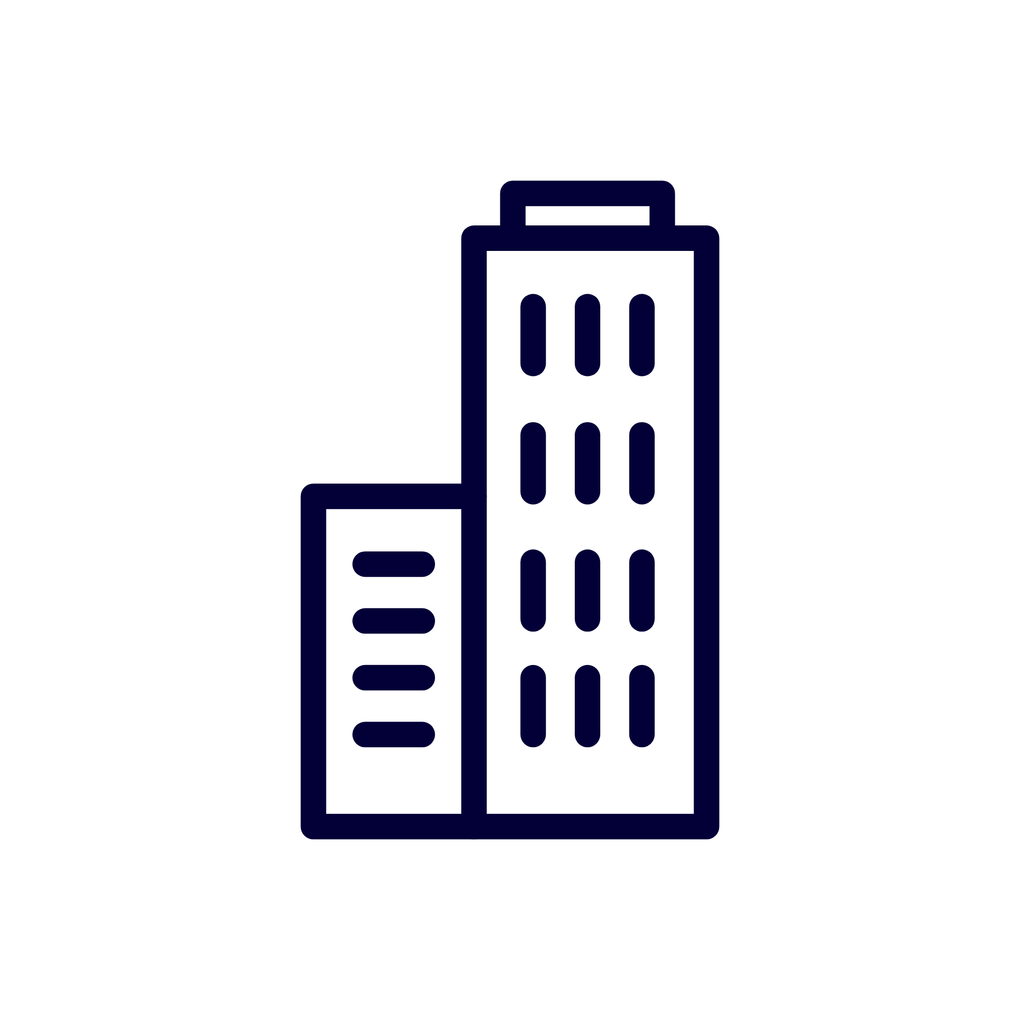 Illustration_Large-2025_ISS_Building