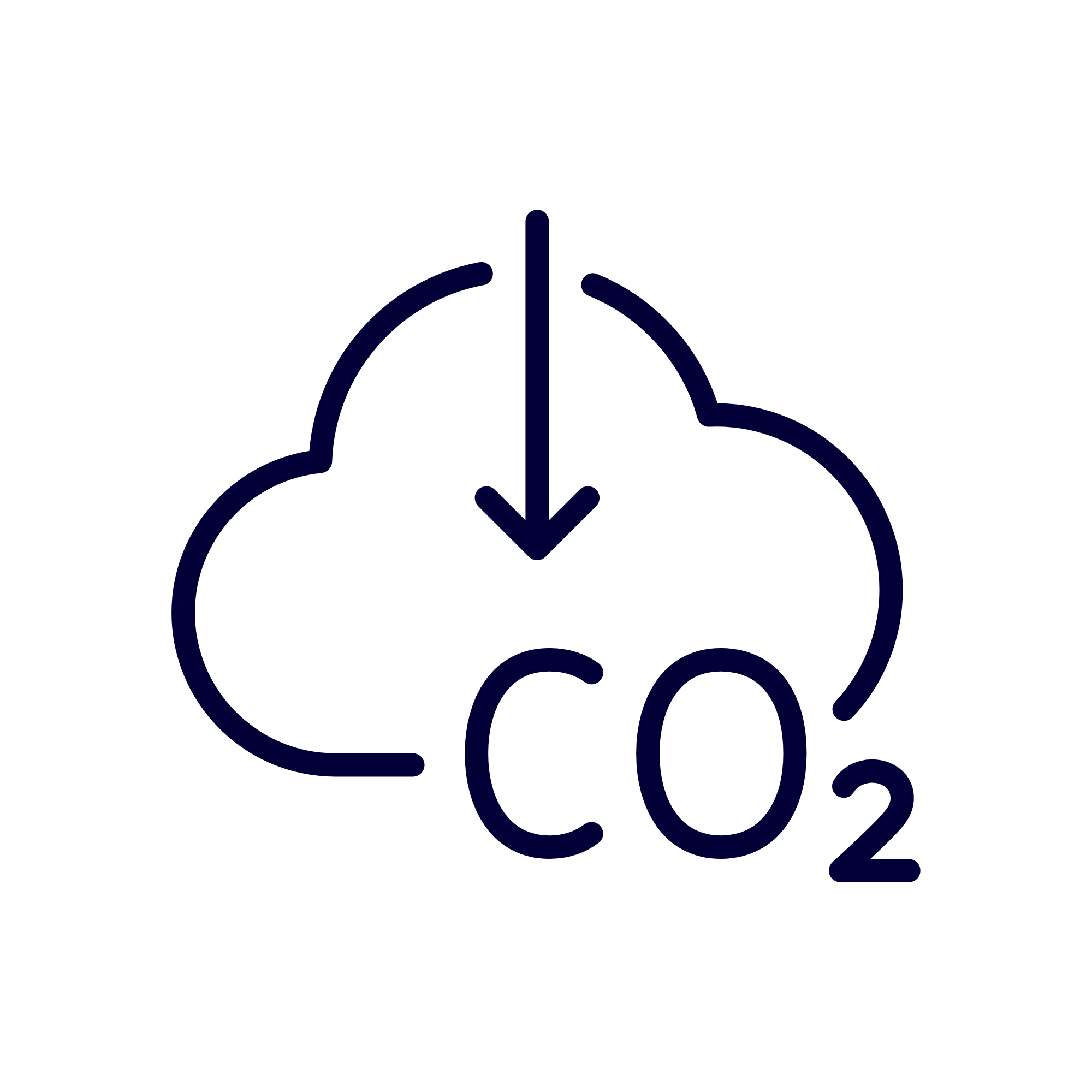 Illustration_Large-2025_ISS_CO2 emissions
