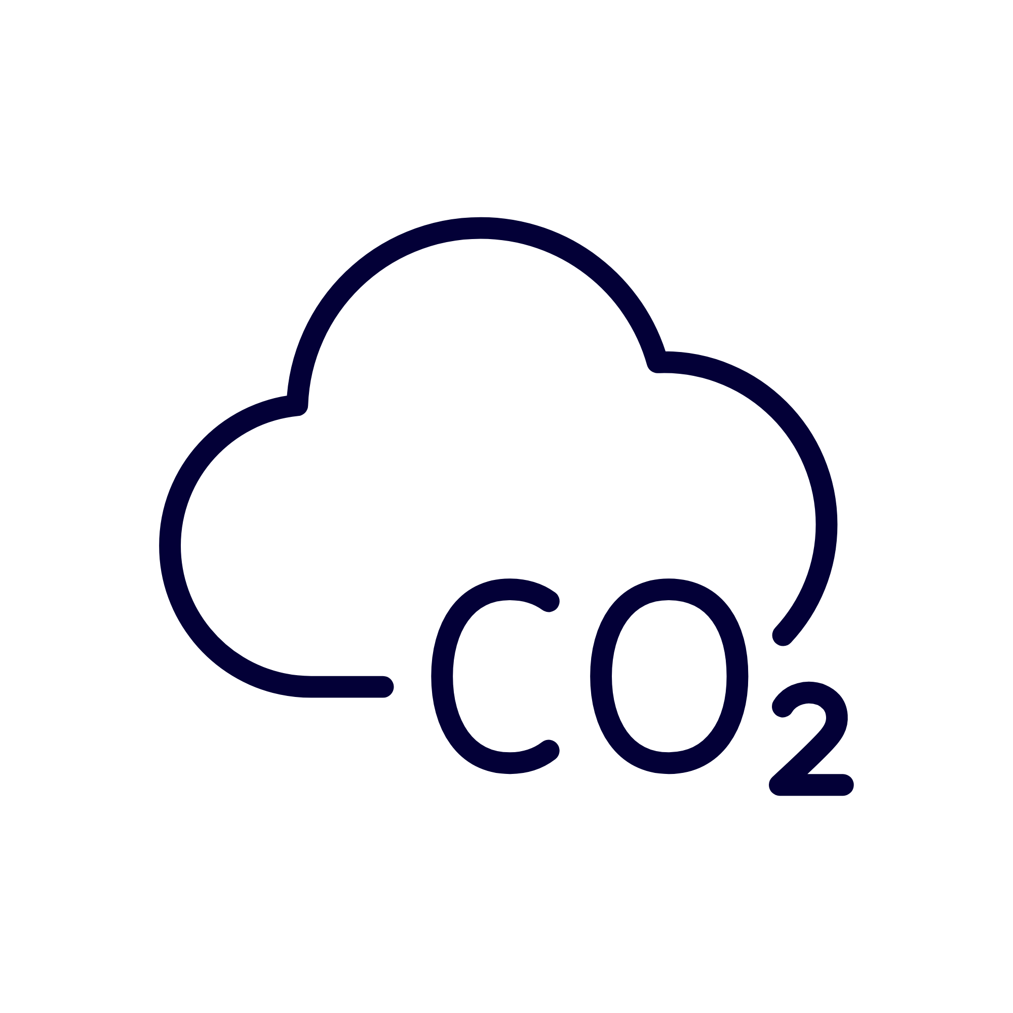 Illustration_Large-2025_ISS_CO2