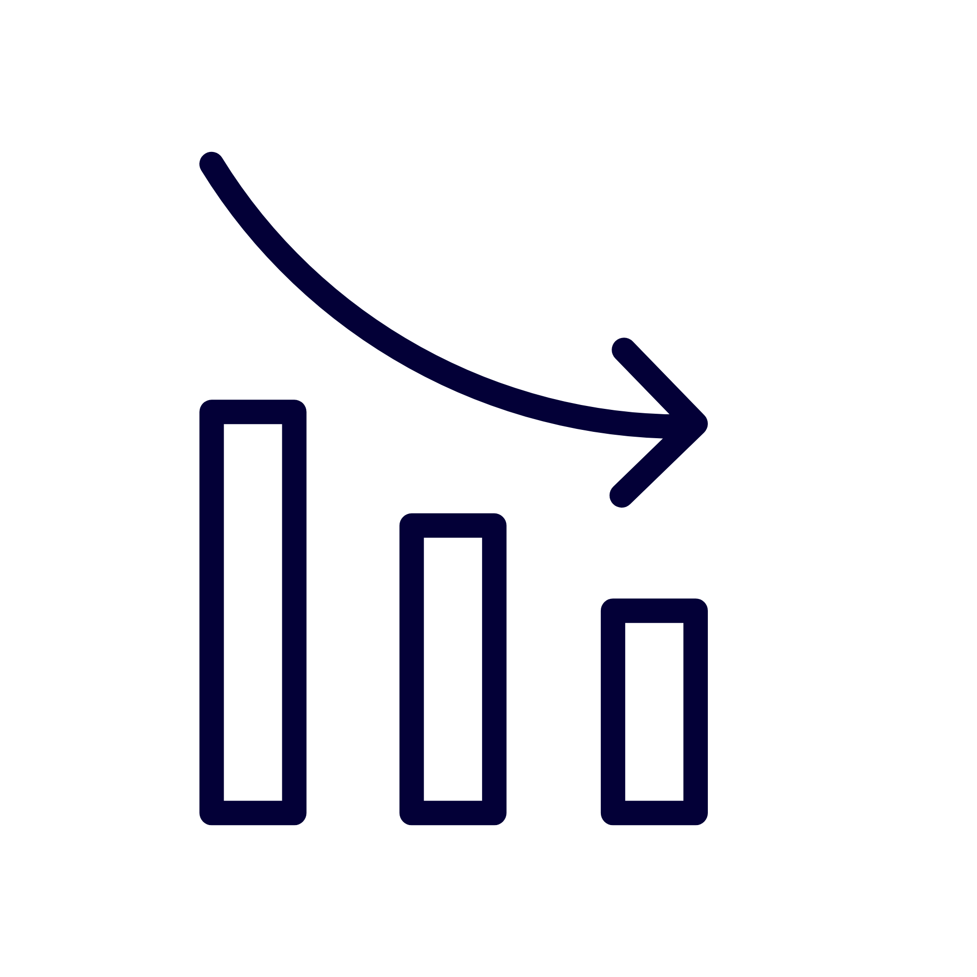 Illustration_Large-2025_ISS_Chart_Decrease