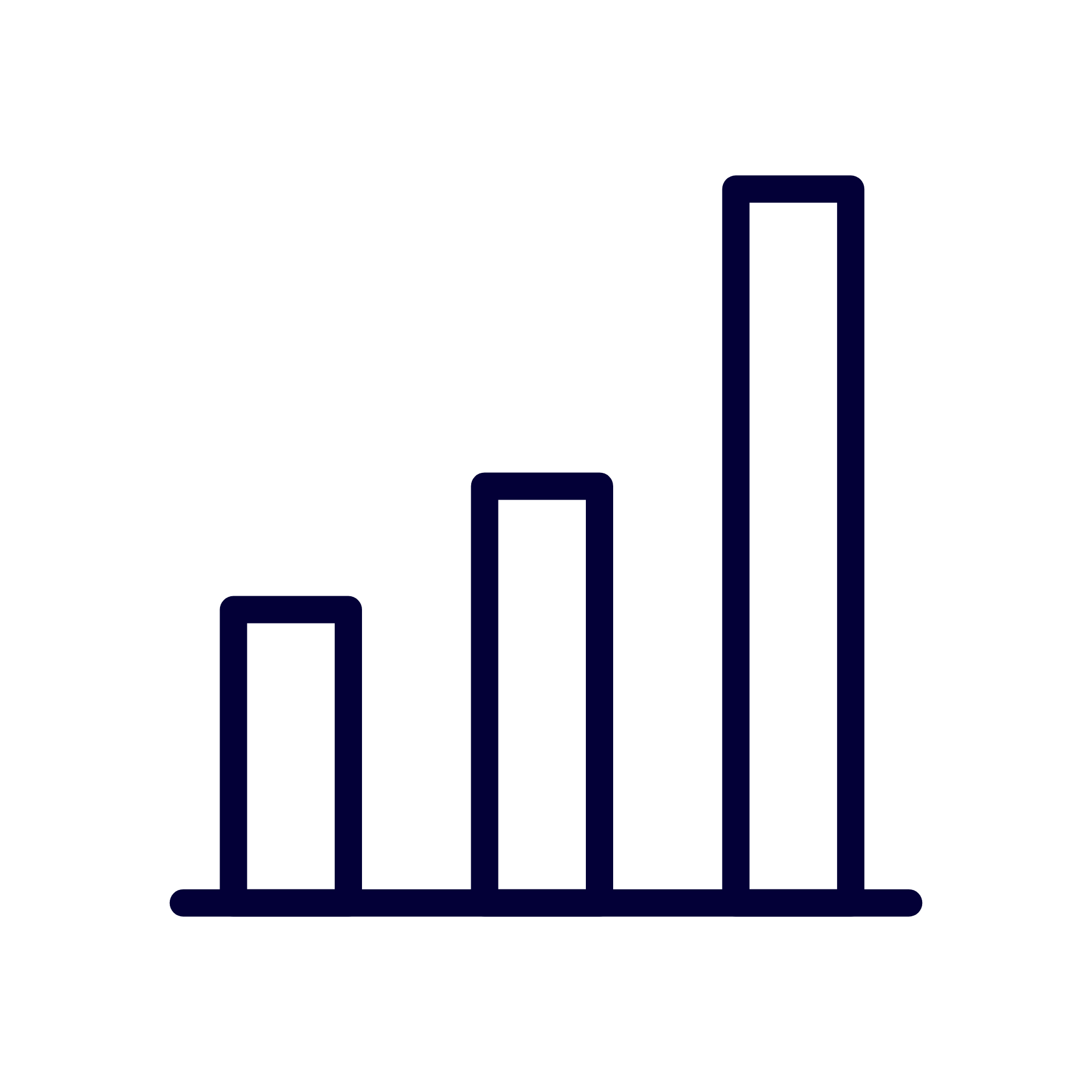Illustration_Large-2025_ISS_Chart_Growth 2