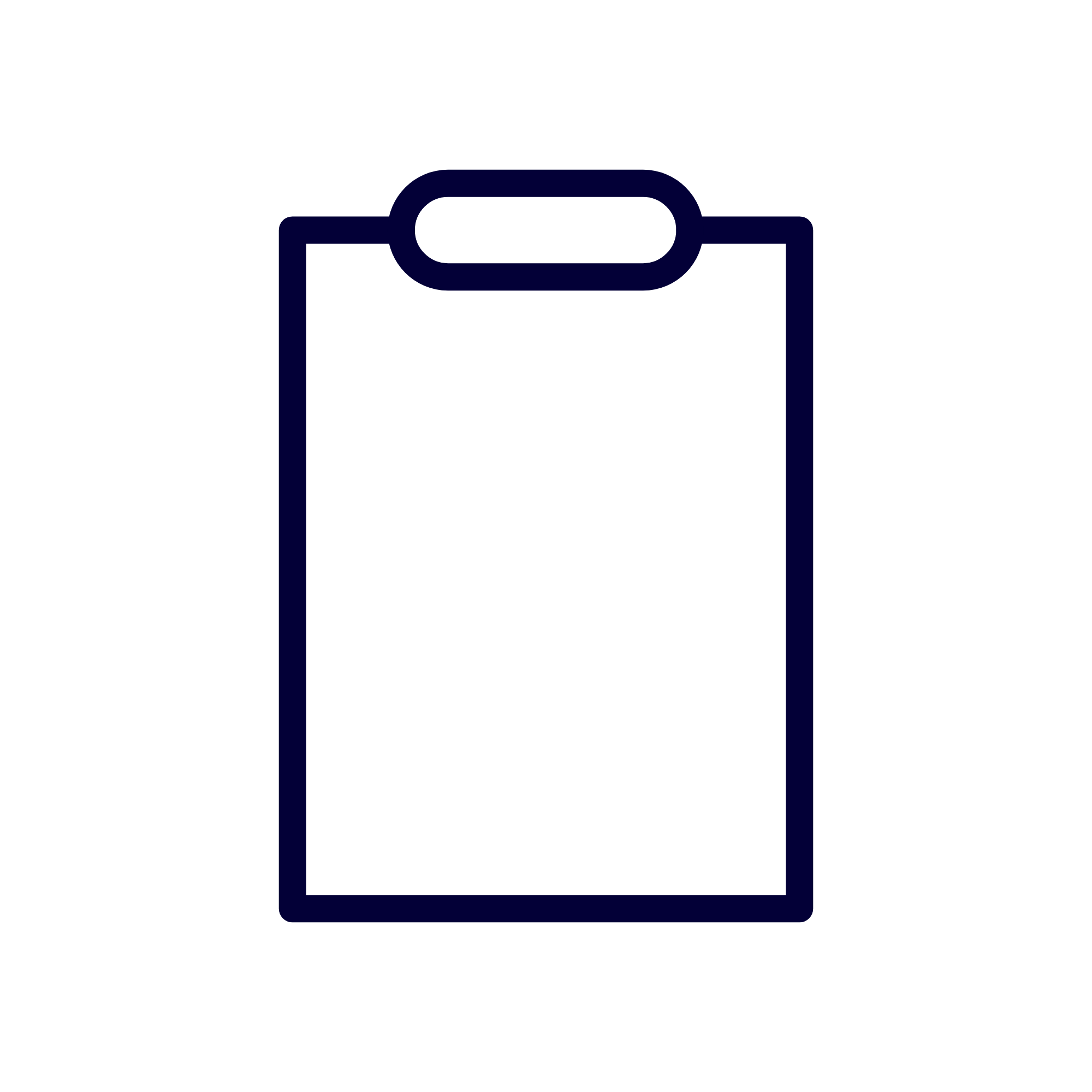 Illustration_Large-2025_ISS_Clipboard