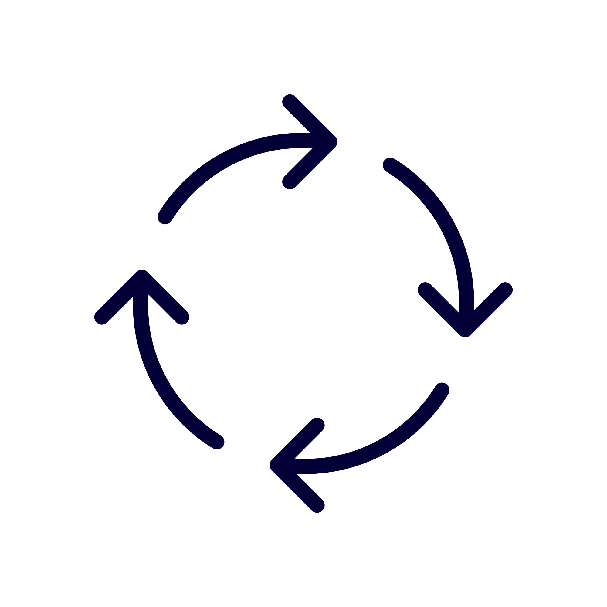 Illustration_Large-2025_ISS_Cycle
