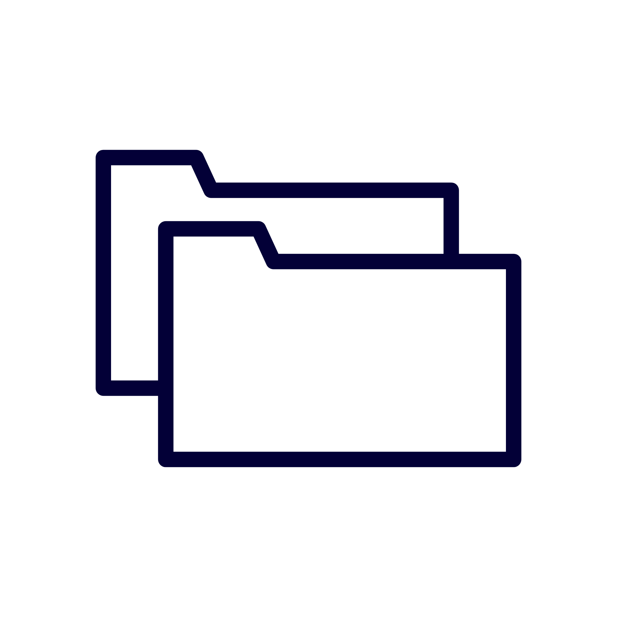 Illustration_Large-2025_ISS_Folders