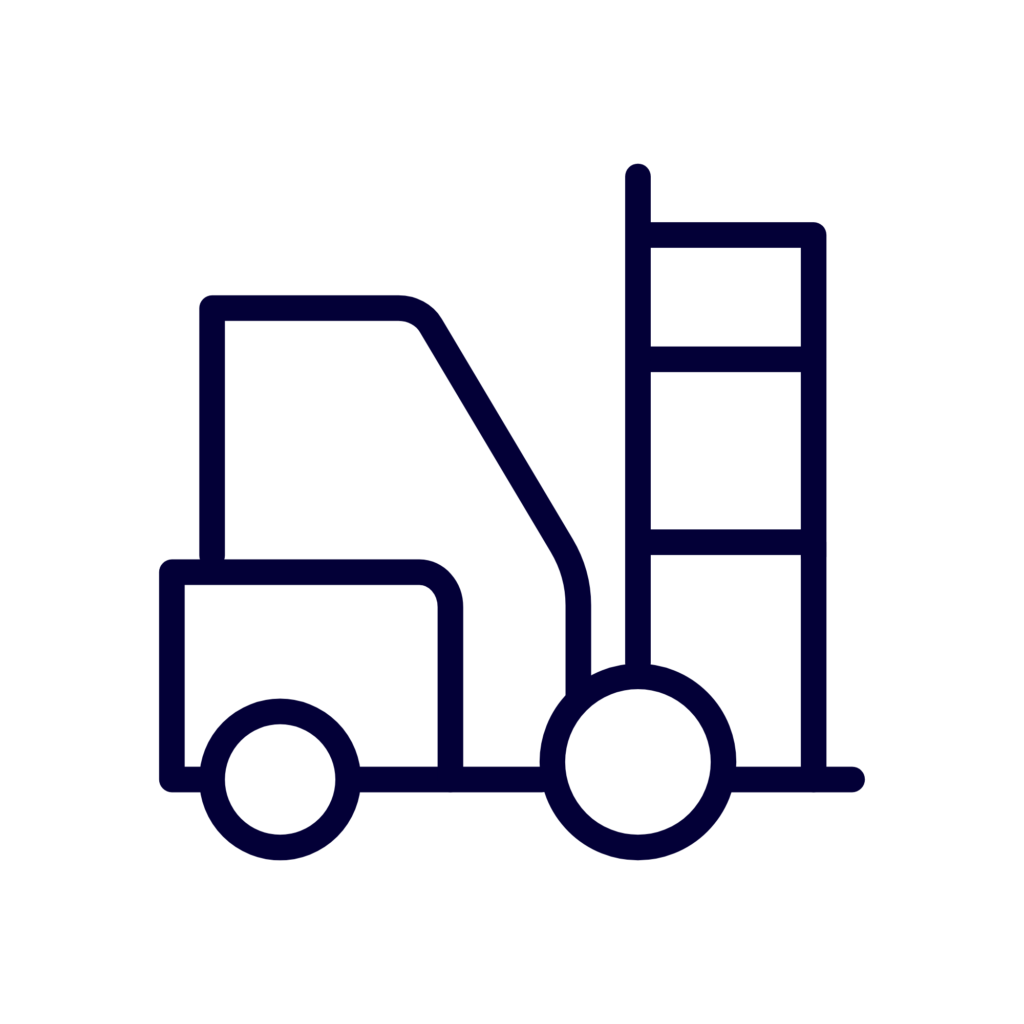 Illustration_Large-2025_ISS_Forklift