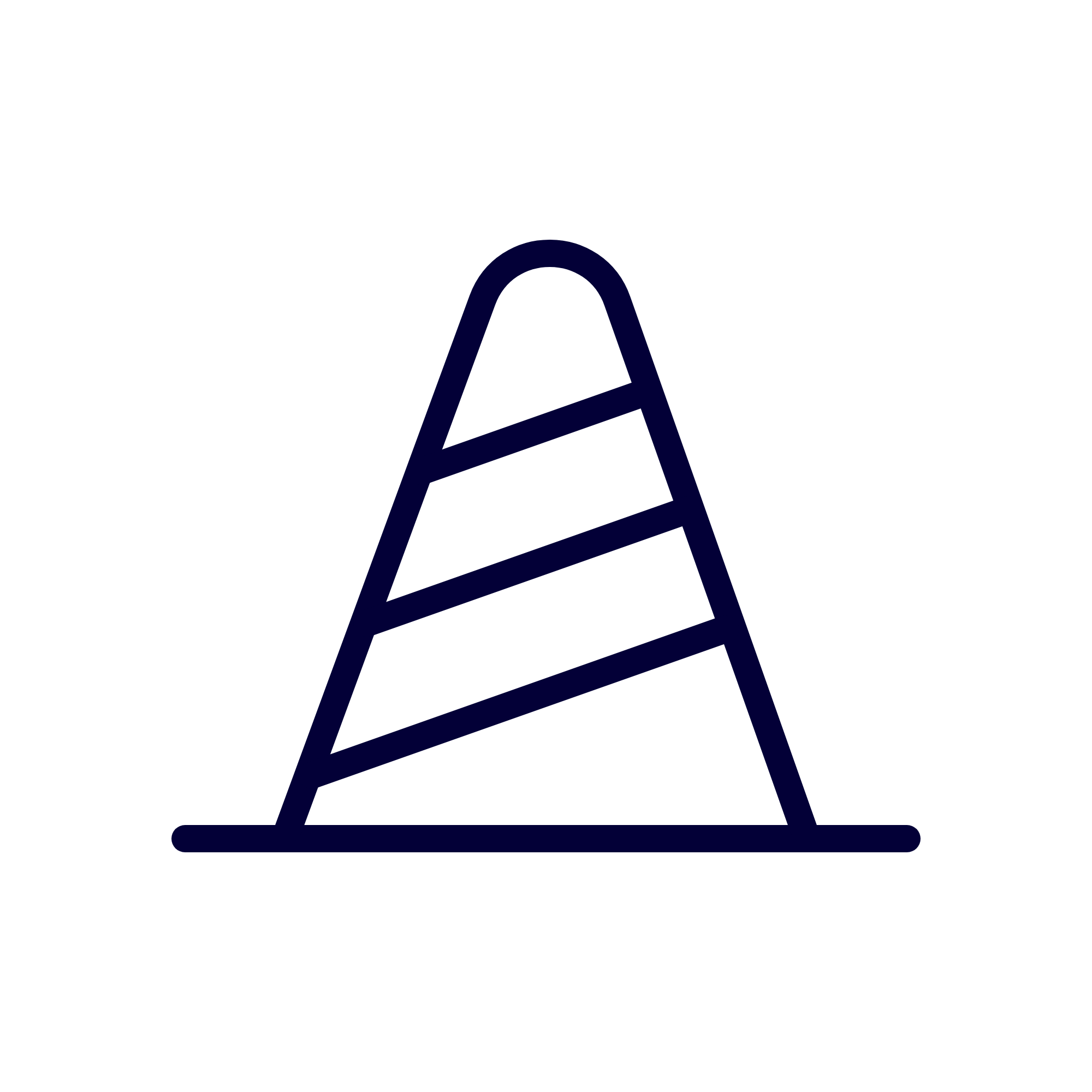 Illustration_Large-2025_ISS_Traffic cone