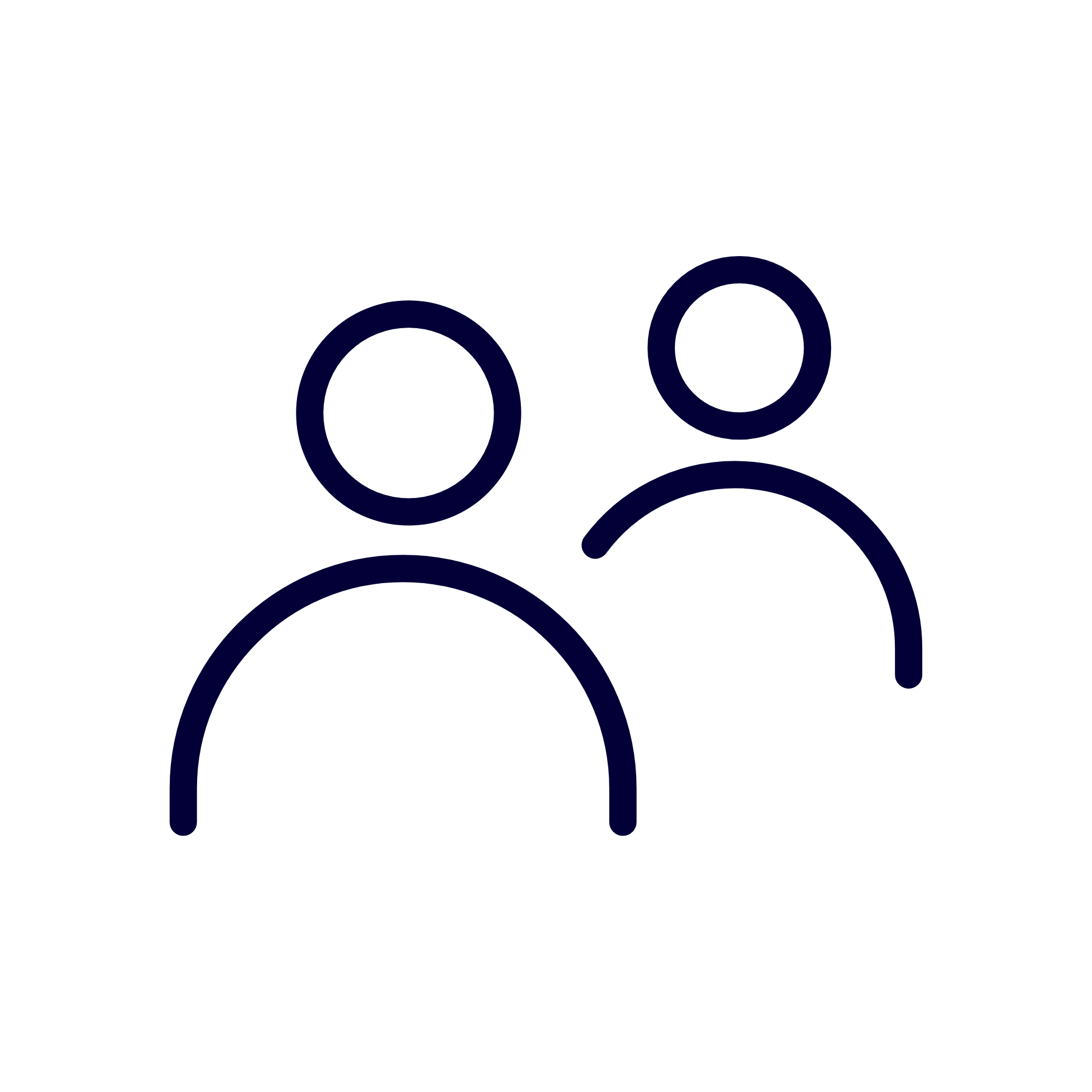 Illustration_Large-2025_ISS_Two people