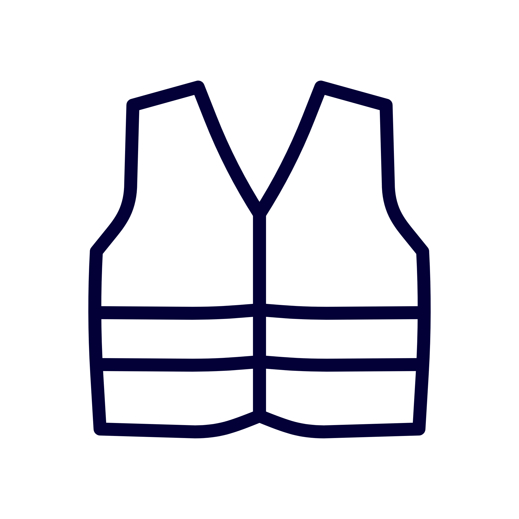Illustration_Large-2025_ISS_Waistcoat