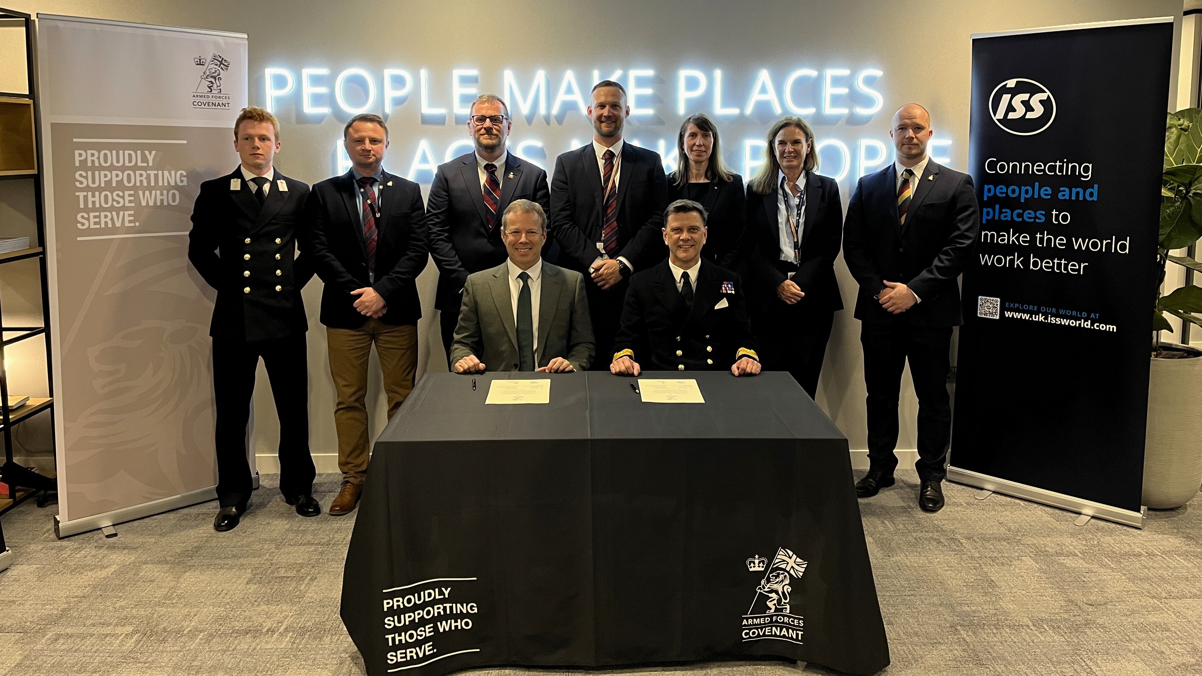 UK_MASTER PR_ISS x Armed Forces Covenant 2024