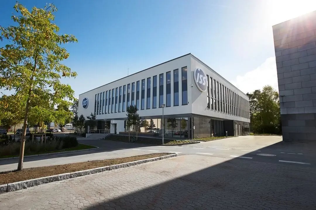 UK_Web_Desktop-Buddinge head office 2013 (6)