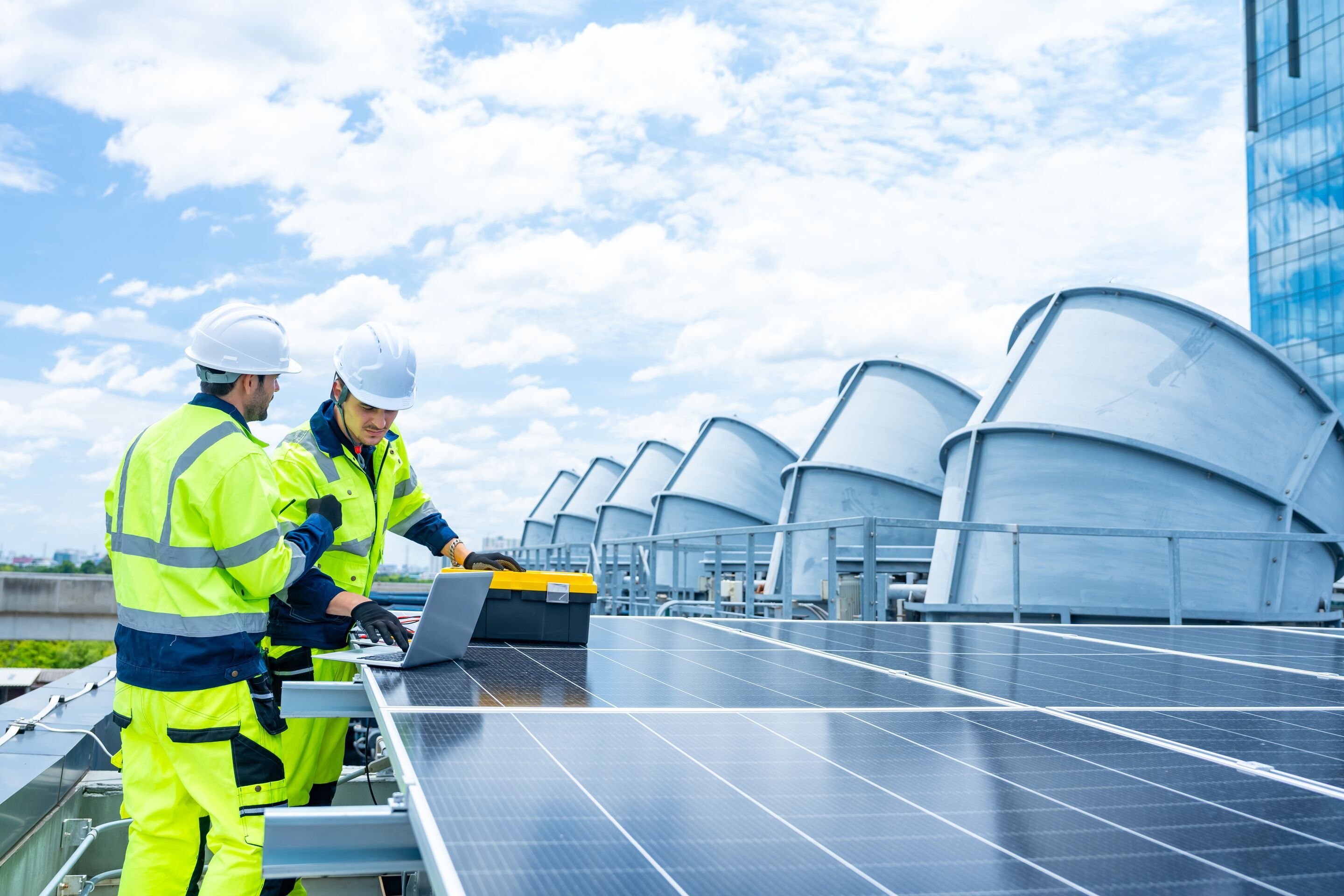 Web_Retina-AdobeStock_1646356672