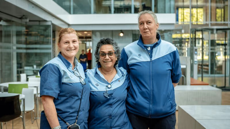 webimage-0Q9A8511-1920x1080