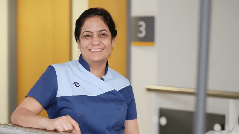 webimage-140425_COMM_West-Mdx-Hospital-Extension_1920-x-1080