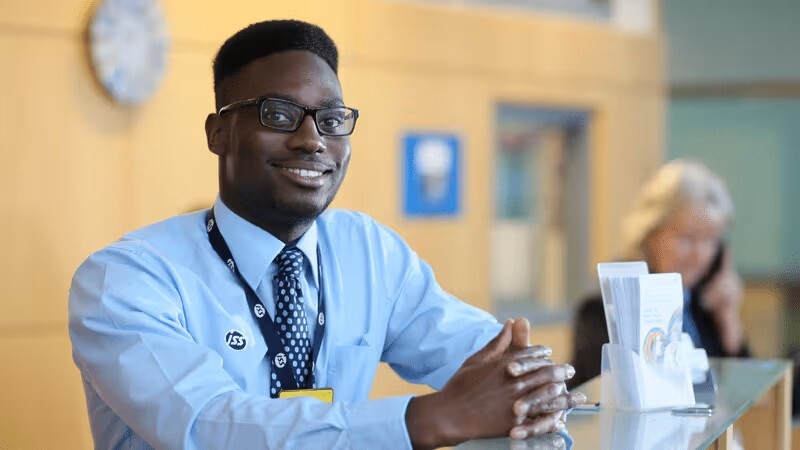 webimage-240226_CMRCL-Croydon-Health-Services-NHS-Trust_1920-x-1080