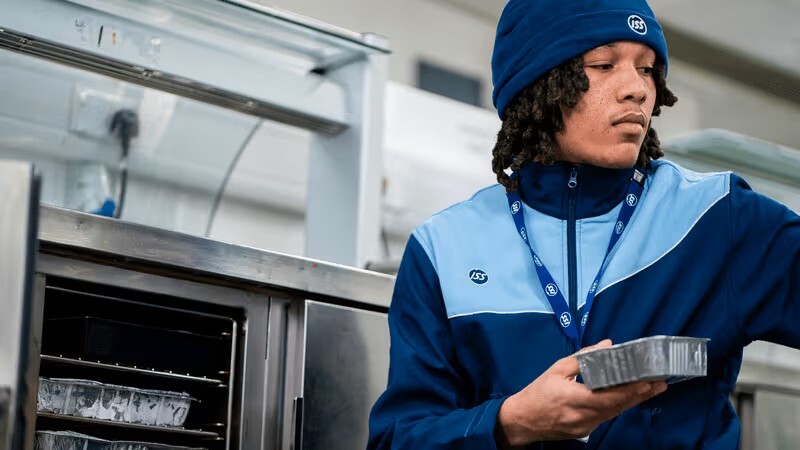 webimage-240226_CMRCL-East-Cheshire-NHS-Trust-Retention_1920-x-1080