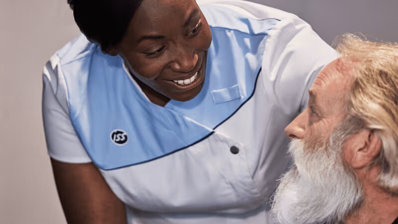 webimage-240509_CMRCL-NLMHP_1920-x-1080