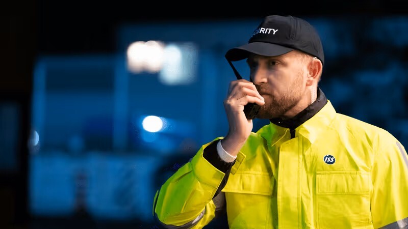 webimage-240724_NEWS-New-Security-Apprenticeships_1920-x-1080