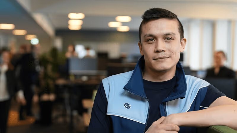 webimage-240821_CMRCL-DWP-Awards-Landmark-Contract_1920-x-1080